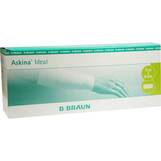 Produktbild Askina Idealbinde 5mx8cm los