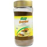 Produktbild Bambu instant Glas A. Vogel