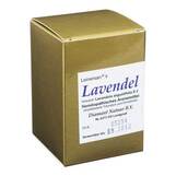 Produktbild Lavendel Kapseln