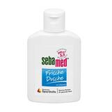 Produktbild Sebamed Frische Dusche