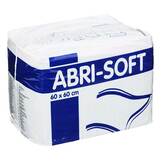 Produktbild Abri Soft Krankenunterlage 60x60cm