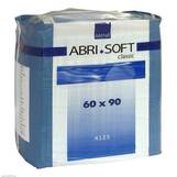 Produktbild Abri Soft Krankenunterlage 60x90cm