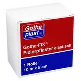 Produktbild Gotha Fix 10mx5cm elastisch