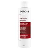 Produktbild Vichy Dercos Vital Shampoo mit Aminexil