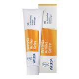 Abbildung: Weleda Arnika-Gelee Gel, 70 g PZN 06888044
