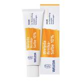 Abbildung: Weleda Arnika-Salbe 10% Salbe, 25 g PZN 06888050