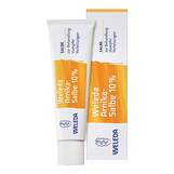 Abbildung: Weleda Arnika-Salbe 10% Salbe, 70 g PZN 06888067