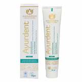 Produktbild Ayurdent Zahncreme Mild