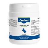 Produktbild Canhydrox Gag Tabletten vet. (f&uuml;r Tiere)