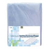 Produktbild Forma Care Krankenunterlage waschbar PU mit Stecktuch