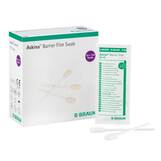 Produktbild Askina Barrier Film 1ml