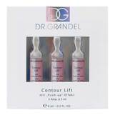 Produktbild Grandel Professional Contour Lift Ampullen