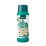 Produktbild Kneipp Aroma Pflegeschaumbad Erk&auml;ltungszeit