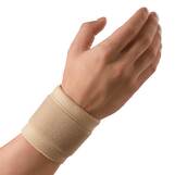 Produktbild Bort Activecolor Handgelenkbandage medium haut