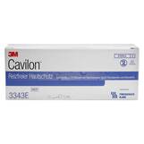 Produktbild Cavilon reizfrei Hautschutz FK 1ml Applikator 3343E