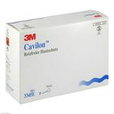 Produktbild Cavilon reizfrei Hautschutz FK 3ml Applikator 3345E