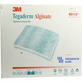 Produktbild Tegaderm Alginate FK Kompressen 10x10cm 90112