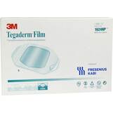 Produktbild Tegaderm Film 6x7cm 1624NP