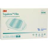 Produktbild Tegaderm Film 6x7cm 1624W