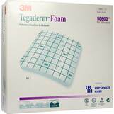 Produktbild Tegaderm Foam FK 5x5cm 90600