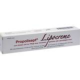 Produktbild Propolisept Lipocreme