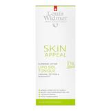 Produktbild Widmer Skin Appeal Lipo Sol Tonique