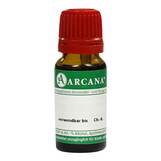 Produktbild Borax Arcana LM 6 Dilution