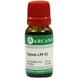 Produktbild Opium Arcana LM 6 Dilution