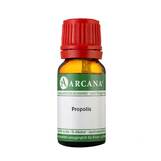 Produktbild Propolis Arcana LM 6 Dilution