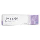 Produktbild Urea acis® 12 % Creme