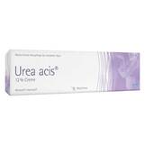 Produktbild Urea acis® 12 % Creme