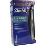 Produktbild ORAL B Pulsonic Slim Zahnb&uuml;rste