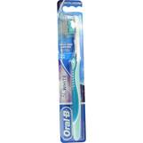 Produktbild ORAL B 3D white 35 mittel Zahnb&uuml;rste