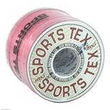 Produktbild Kinesio Sports Tex Tape 5cmx5m pink