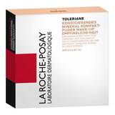 Produktbild La Roche-Posay Toleriane Teint Mineral Puder 11 Beige Clair