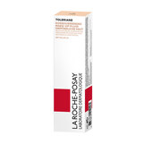 Produktbild La Roche-Posay Toleriane Teint Fluid 10 Ivory