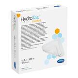 Produktbild Hydrotac comfort Schaumverband 12,5x12,5cm steril