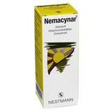 Produktbild Nemacynar Nestmann Tropfen