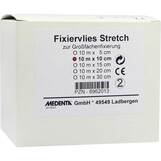 Produktbild Fixiervlies Stretch 10mx10cm