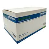 Abbildung: Mullbinden elastisch 4mx12cm Binden, 20 St PZN 06962102