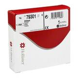 Produktbild Adapt Paste