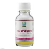 Produktbild Colostrum Serum Fl&uuml;ssigkeit