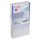 Abbildung: Kaltostat Kompressen 10x20 cm Kompressen, 1X10 St PZN 06965336