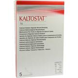 Produktbild Kaltostat Tamponade 2 g