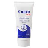 Produktbild Melkfett Canea Ideal Tube 