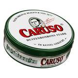 Produktbild Caruso Hustenbonbons stark