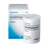 Produktbild Lymphomyosot Tabletten