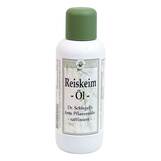 Produktbild Reiskeim&ouml;l Resana