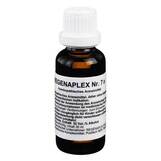 Produktbild Regenaplex Nr.7 a Tropfen