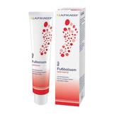 Produktbild Laufwunder Fu&szlig;balsam w&auml;rmend